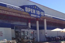 Aurora Commercial Real Estate