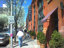 Maryland Real Estate Loan