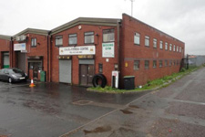 Alabama Real Estate Loan