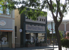 Boise Commercial Real Estate