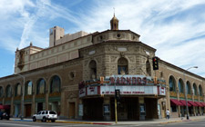 Fresno Real Estate Loan