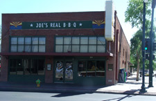 Gilbert Commercial Real Estate