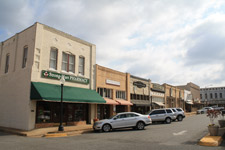 Henderson Commercial Real Estate