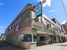 New Hampshire Real Estate Loan