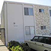 Oceanside Real Estate Loan