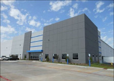 Oklahoma Real Estate Loan