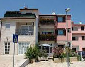 Pomona Real Estate Loan