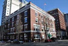 Oregon Real Estate Loan