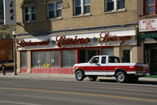 Reno Commercial Real Estate