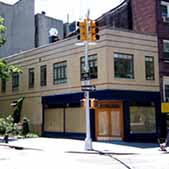 Rochester Real Estate Loan