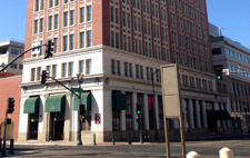 Stockton Real Estate Loan