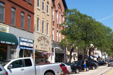 Suffolk Real Estate Loan