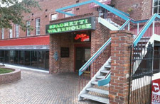 Florida Real Estate Loan