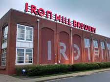 Delaware Real Estate Loan