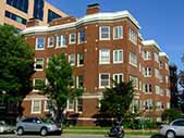 Fannie Mae Affordable Housing Preservation Multifamily Loan