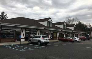 Bad Credit Commercial Mortgage Loan