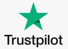 Trustpilot Logo